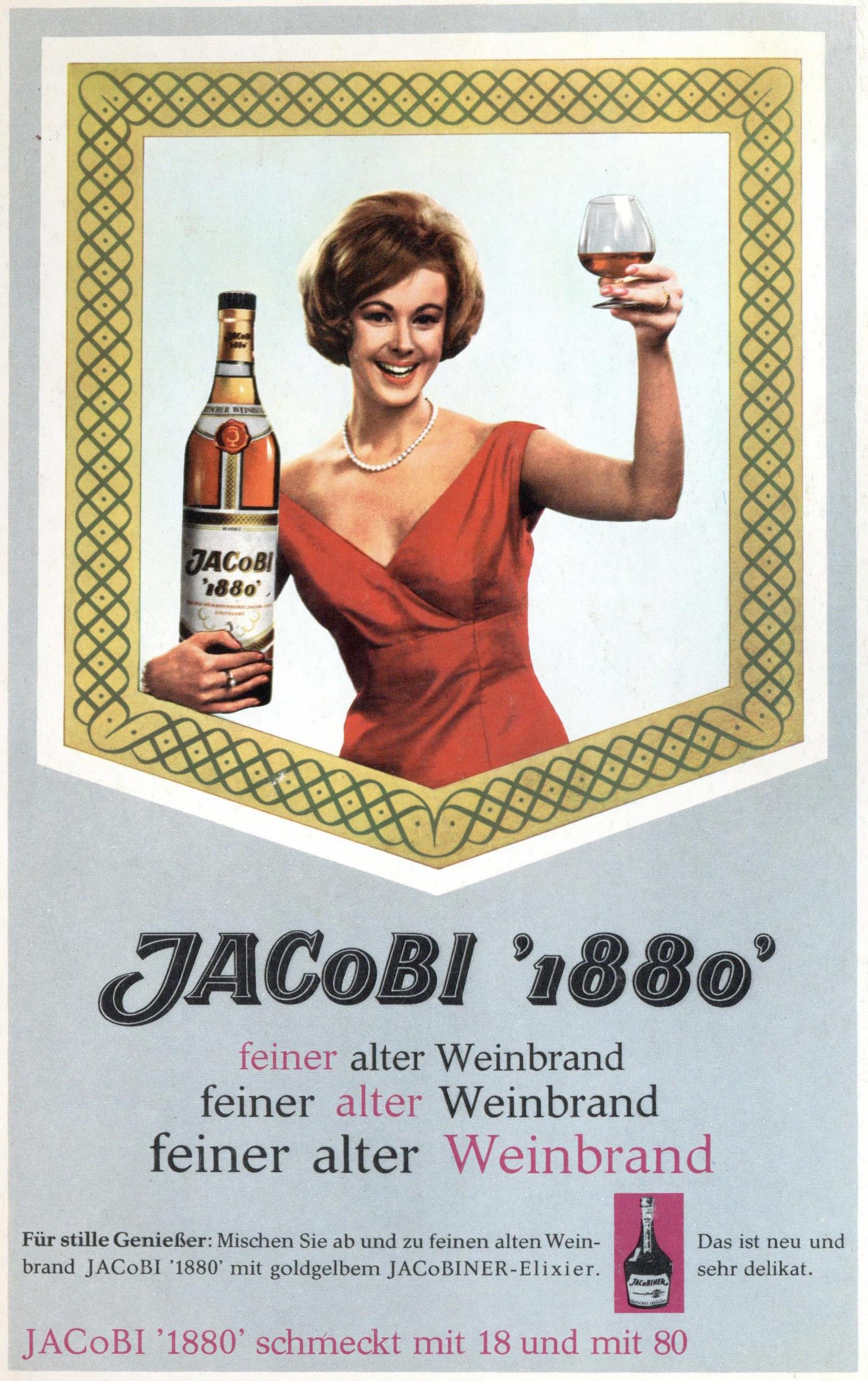 Jacobi 1880 1965 0.jpg